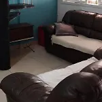 Vybe