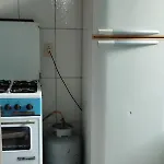 Vybe