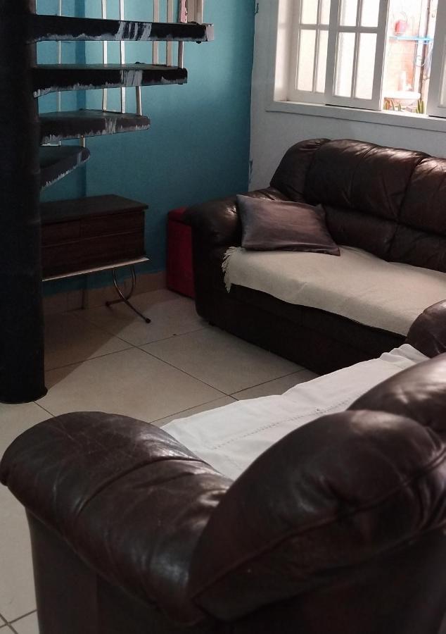 Albergue Vybe *
