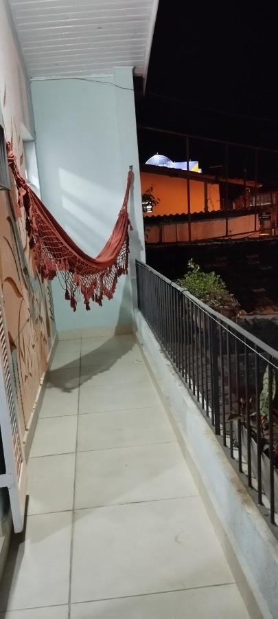 Vybe * Ubatuba